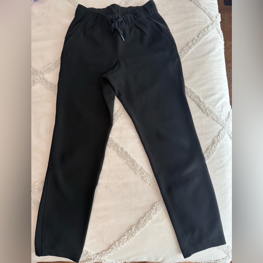 Lululemon 7/8 pant